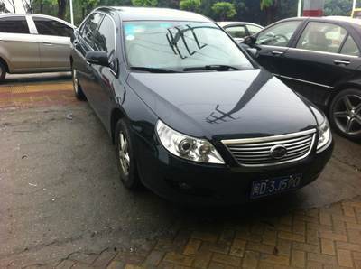 二手比亚迪 图片_福建厦门二手车_华夏二手车网