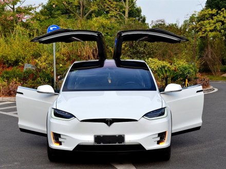 厦门林海达二手车：地址、电话、优惠及二手车之家平台指南