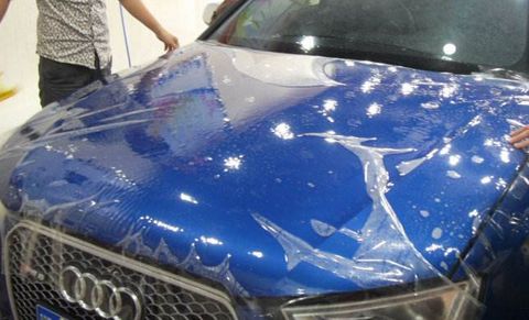 二手车评估必读 漆面检测关键技巧与厦门市场实践指南