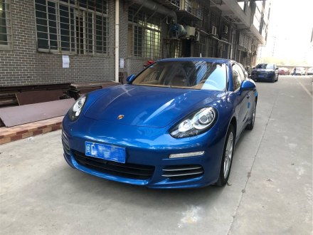 厦门汇禾祥二手车 地址、电话、优惠及二手车之家信息汇总