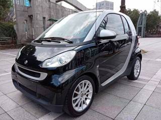 1.0L以下自动挡4至7万二手车在厦门市场报价及交易指南