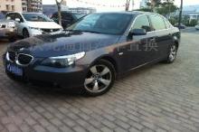 二手宝马523 厦门二手车市场优选推荐