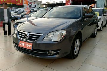 厦门大众灰色二手车报价及选购指南——优信二手车平台解析