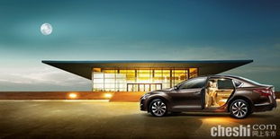 东风日产全系热销，全品牌持续0元享——厦门二手车市场新趋势