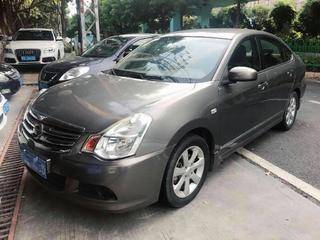 厦门日产二手车市场概览与选购指南