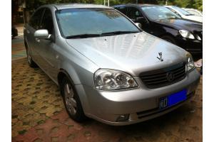 紧凑型二手车选购指南 预算3-5万，行驶5-10万公里，厦门二手车市场分析