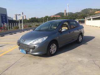 厦门二手车市场全解析 购车指南与市场趋势