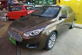 厦门二手车交易指南 全面解析二手车买卖报价与瓜子直卖网平台