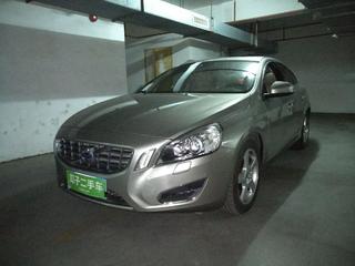 厦门中型车二手车选购指南 市场、报价与第一车网解析